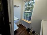 126 Mays Street - Photo 27