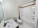 126 Mays Street - Photo 28
