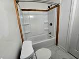 126 Mays Street - Photo 29
