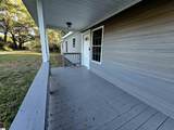 126 Mays Street - Photo 3