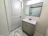 126 Mays Street - Photo 30