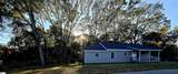 126 Mays Street - Photo 31