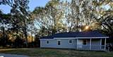 126 Mays Street - Photo 32