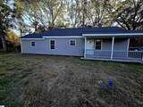 126 Mays Street - Photo 33