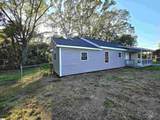 126 Mays Street - Photo 34