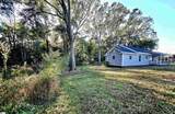 126 Mays Street - Photo 35