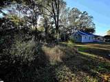 126 Mays Street - Photo 36