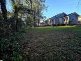 126 Mays Street - Photo 37