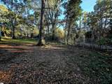 126 Mays Street - Photo 38