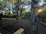 126 Mays Street - Photo 39