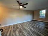 126 Mays Street - Photo 4
