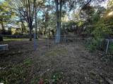 126 Mays Street - Photo 40