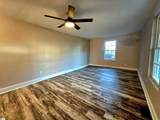 126 Mays Street - Photo 5