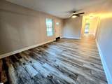 126 Mays Street - Photo 6
