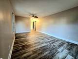 126 Mays Street - Photo 7