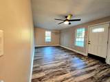 126 Mays Street - Photo 8