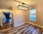 126 Mays Street - Photo 9