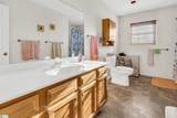 1071 Little Mountain Road - Photo 18