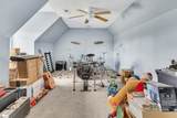 1071 Little Mountain Road - Photo 24