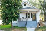 3 21st Street - Photo 1