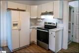 3 21st Street - Photo 10