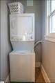 3 21st Street - Photo 11
