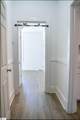 3 21st Street - Photo 12
