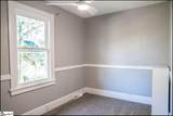 3 21st Street - Photo 13