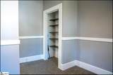 3 21st Street - Photo 14