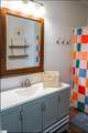 3 21st Street - Photo 15