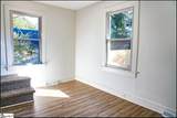 3 21st Street - Photo 16