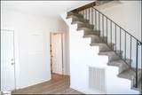3 21st Street - Photo 17