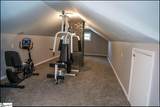 3 21st Street - Photo 18