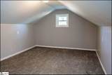 3 21st Street - Photo 19