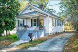 3 21st Street - Photo 2