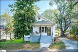 3 21st Street - Photo 21