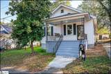 3 21st Street - Photo 22