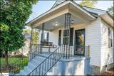 3 21st Street - Photo 23