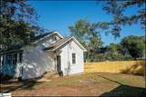 3 21st Street - Photo 24