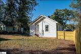 3 21st Street - Photo 25