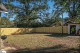 3 21st Street - Photo 26