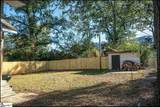 3 21st Street - Photo 27