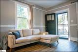 3 21st Street - Photo 3