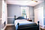 3 21st Street - Photo 5