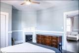 3 21st Street - Photo 6