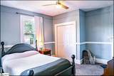3 21st Street - Photo 7