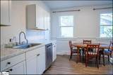 3 21st Street - Photo 8