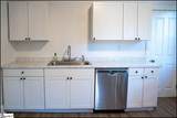 3 21st Street - Photo 9