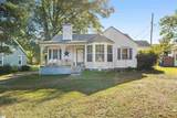 6 Berkley Avenue - Photo 1