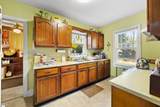 6 Berkley Avenue - Photo 10